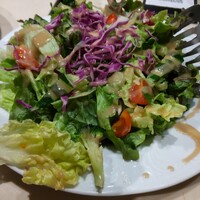 世界のワイン博物館 グランフロント大阪店  - 