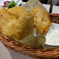 世界のワイン博物館 グランフロント大阪店  - 