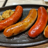 世界のワイン博物館 グランフロント大阪店  - 