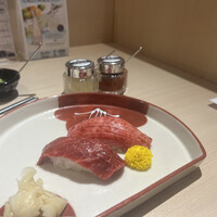 牛刺しと焼肉 仔虎 クリスロード店 - 
