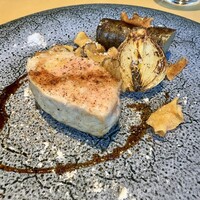 テアトロ ディ マッサ - 