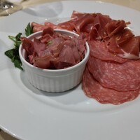 世界のワイン博物館 グランフロント大阪店  - 