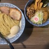 狼煙 本店