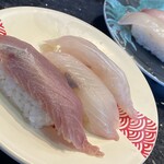 南房総 やまと寿司 - 