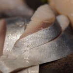 全席完全個室居酒屋 和ノ音 - 