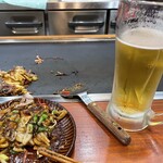 カキオコ まるみ - 