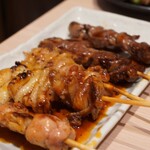 全席完全個室居酒屋 和ノ音 金沢駅前店 - 