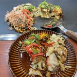 カキオコ まるみ - 