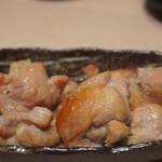 全席完全個室居酒屋 和ノ音 - 