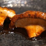 全席完全個室居酒屋 和ノ音 - 