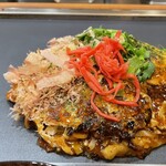 カキオコ まるみ - 