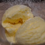 全席完全個室居酒屋 和ノ音 - 