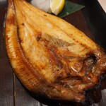 全席完全個室居酒屋 和ノ音 - 