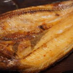 全席完全個室居酒屋 和ノ音 - 