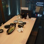 全席完全個室居酒屋 和ノ音 - 