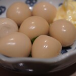 全席完全個室居酒屋 和ノ音 - 