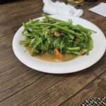 タイーヤータイ - 