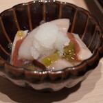 全席完全個室居酒屋 和ノ音 - 