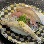 南房総 やまと寿司 - 