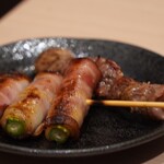 全席完全個室居酒屋 和ノ音 - 