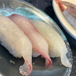 南房総 やまと寿司 - 