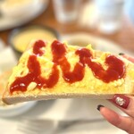 はみんぐばーど - 