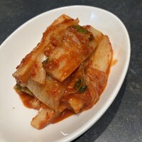 牡丹苑 - 
