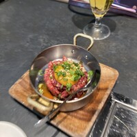 牡丹苑 - 