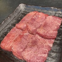 牡丹苑 - 