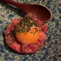 生粋 - 