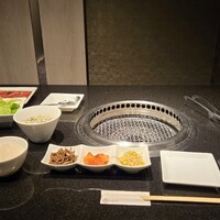 兜 麻布十番店 - 