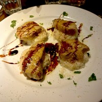 渋谷アチェーゾ - 