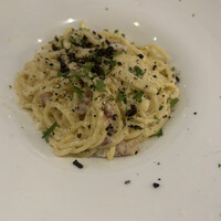 クッチーナ イタリアーナ アリア 六本木 -  クッチーナ イタリアーナ アリア 六本木 -