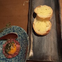 生粋 - 