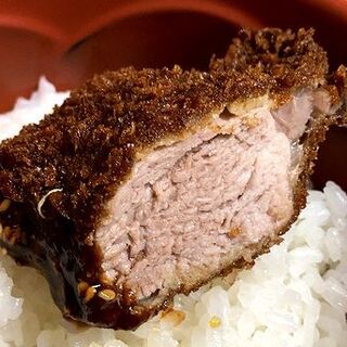 とんかつ 五郎十_1