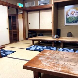 とんかつ 五郎十_2