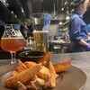 CARVAAN CRAFTBEER＆GRILL
