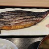 干物と日本酒のお店 yoshi-魚-tei
