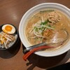 麺場 田所商店 下関駅前店