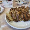 餃子の王将 宝ヶ池店