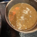 ラーメン酒場 秋葉原拉麺劇場 - 