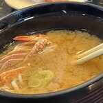 南房総 やまと寿司 - 