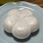 とらや - 料理写真: