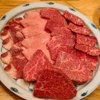 焼肉すどう 春吉 - 