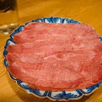 焼肉すどう 春吉 - 
