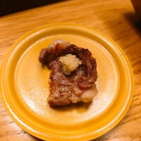 焼肉すどう 春吉 - 