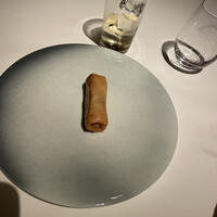 広東料理 センス - 