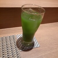 川崎 鮨 よこ田 - 