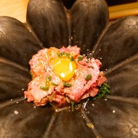 焼肉すどう 春吉 - 