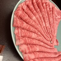 人形町今半 上野広小路店 - 